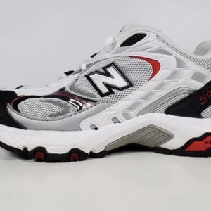new balance 504 new balance 504